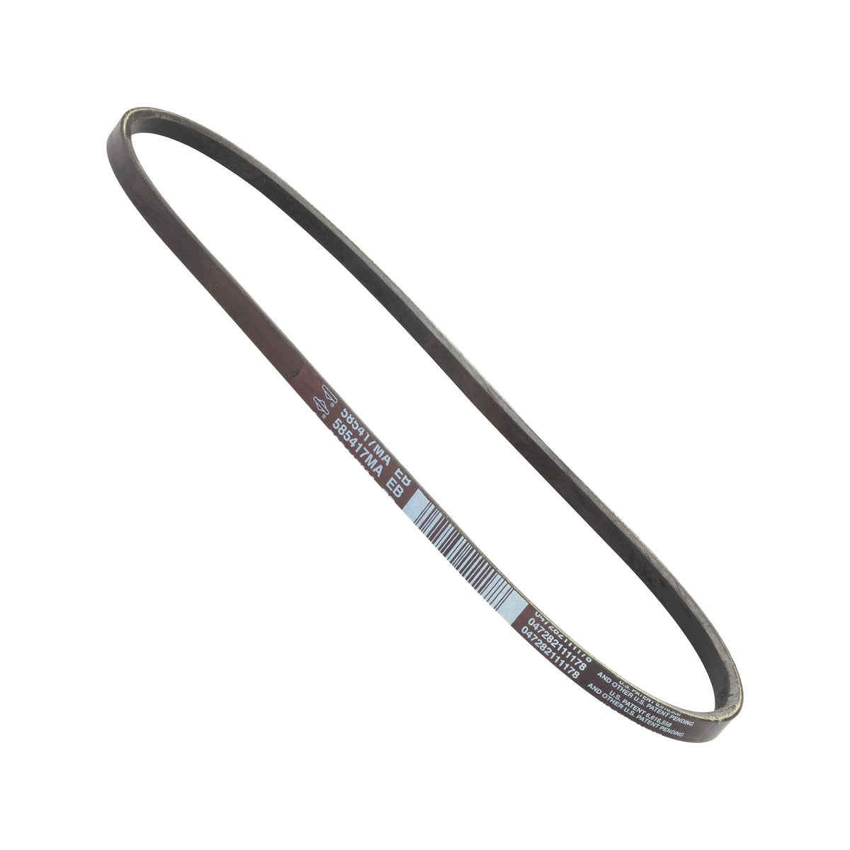 Briggs & Stratton 585417MA Belt