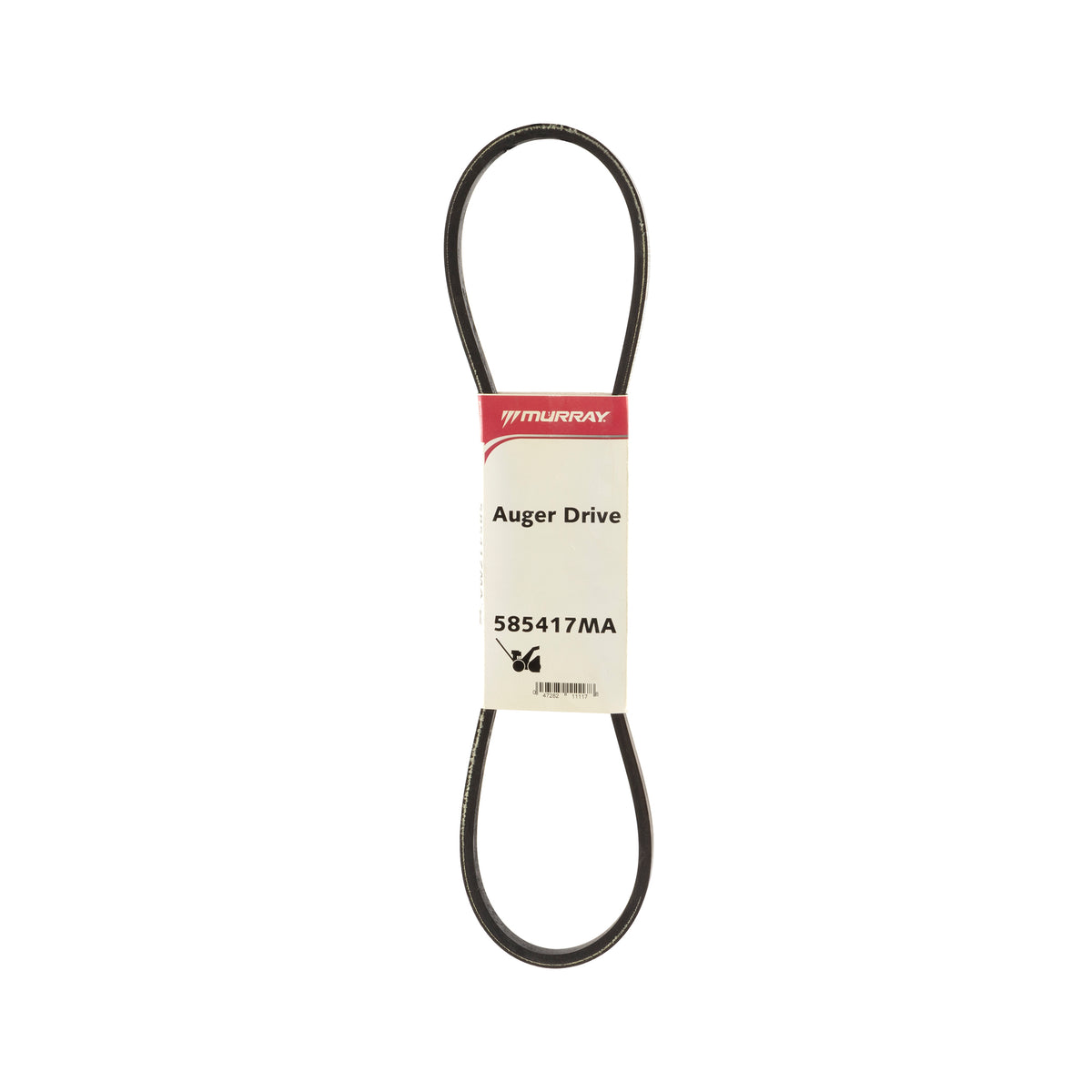 Briggs & Stratton 585417MA Belt