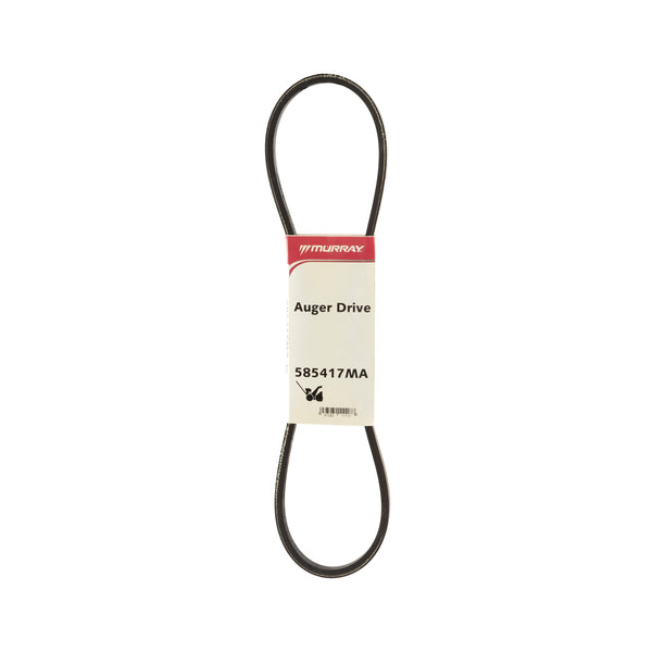 Briggs & Stratton 585417MA Belt