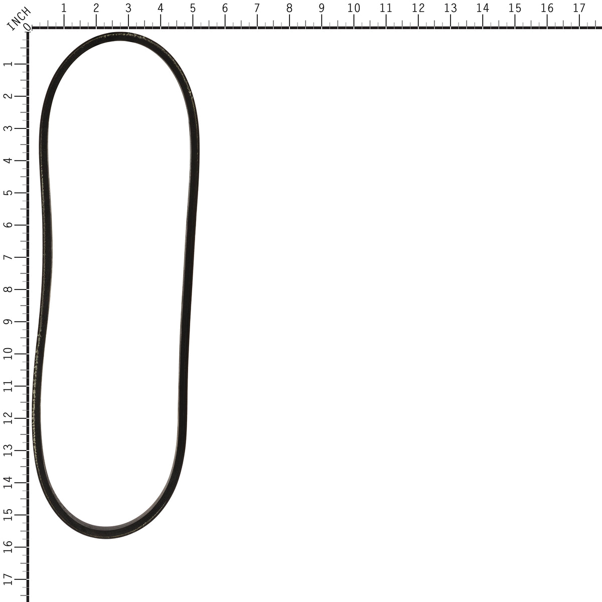 Briggs & Stratton 585417MA Belt