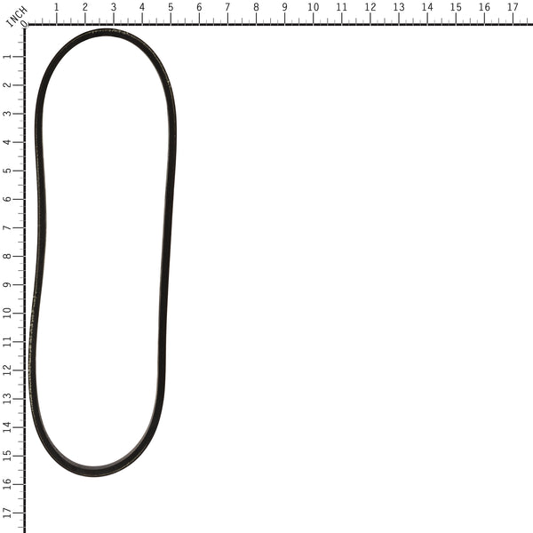 Briggs & Stratton 585417MA Belt
