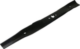 Husqvarna 586859604 21" Mower Blade