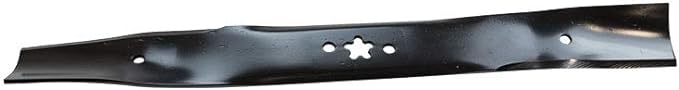 Husqvarna 586859604 21" Mower Blade