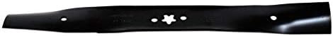Husqvarna 586859604 21" Mower Blade