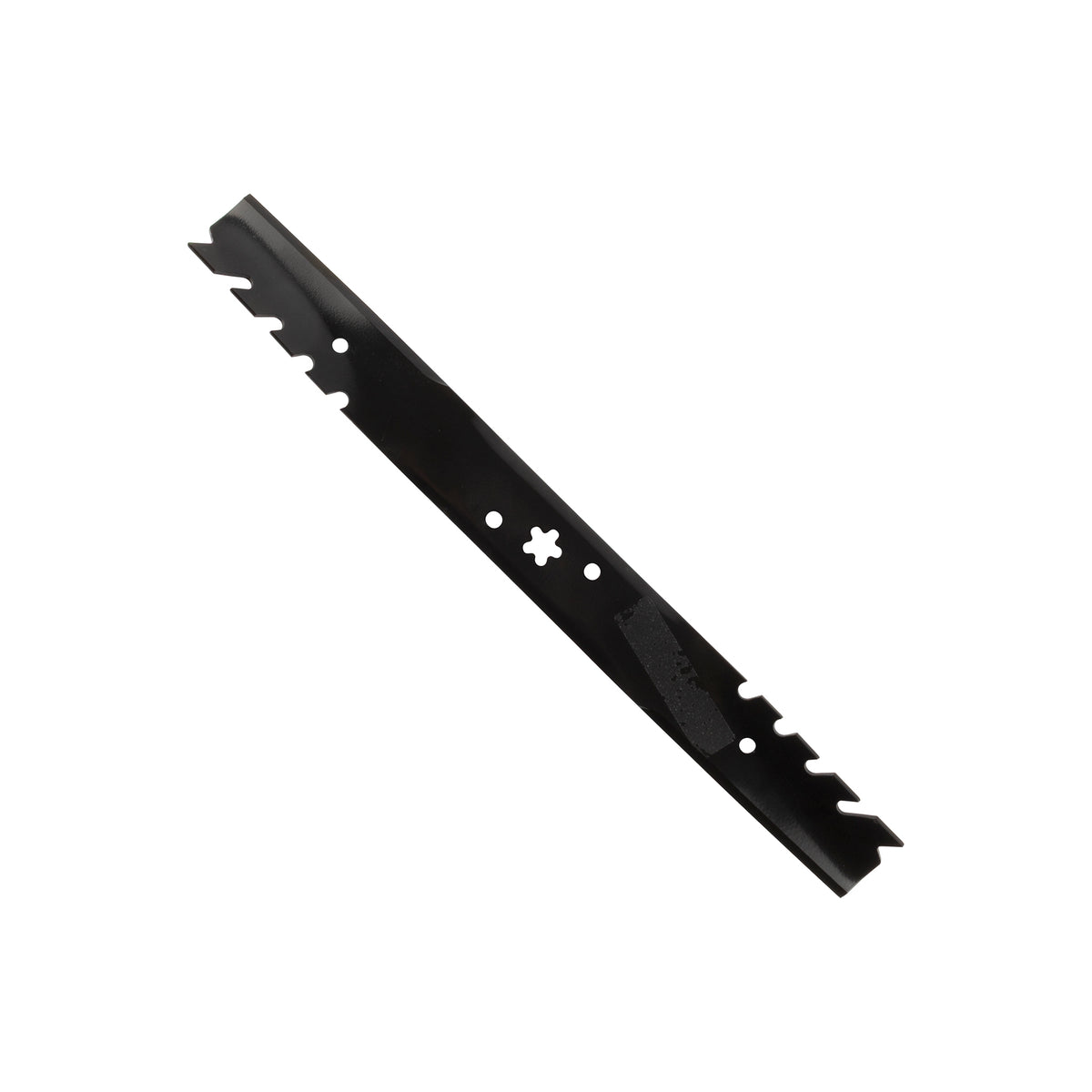 Husqvarna 587199603 22" Mulching Blade