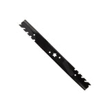 Husqvarna 587199603 22" Mulching Blade