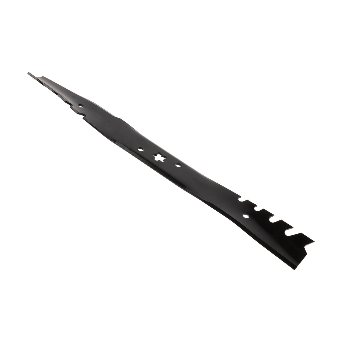 Husqvarna 587199603 22" Mulching Blade