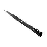 Husqvarna 587199603 22" Mulching Blade