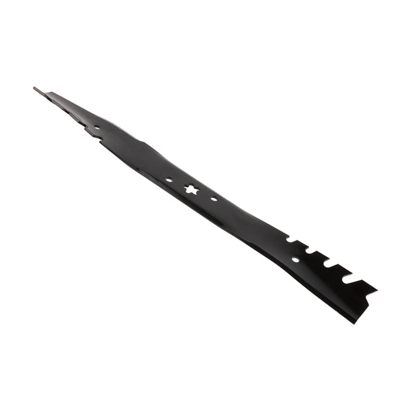 Husqvarna 587199603 22" Mulching Blade