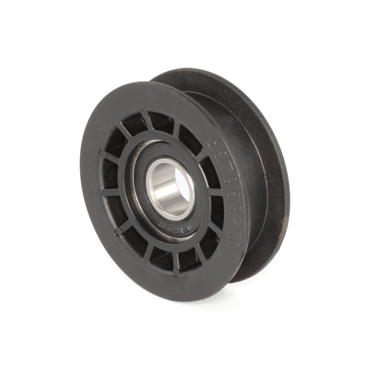 Husqvarna 587969201 Idler Pulley
