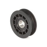 Husqvarna 587969201 Idler Pulley