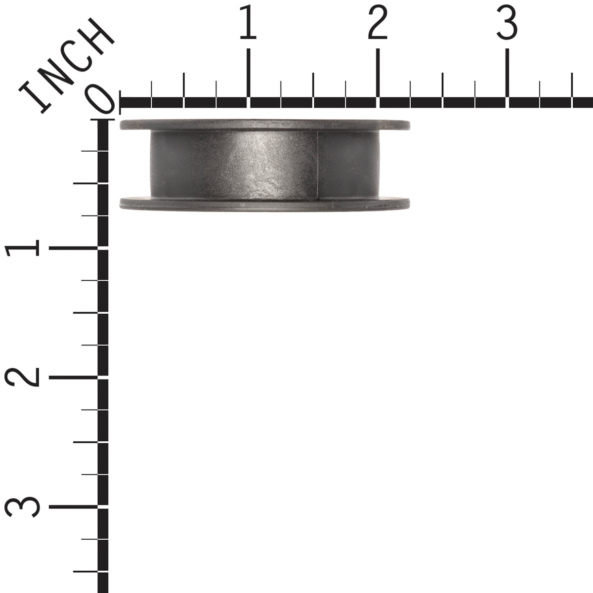 Husqvarna 587969201 Idler Pulley