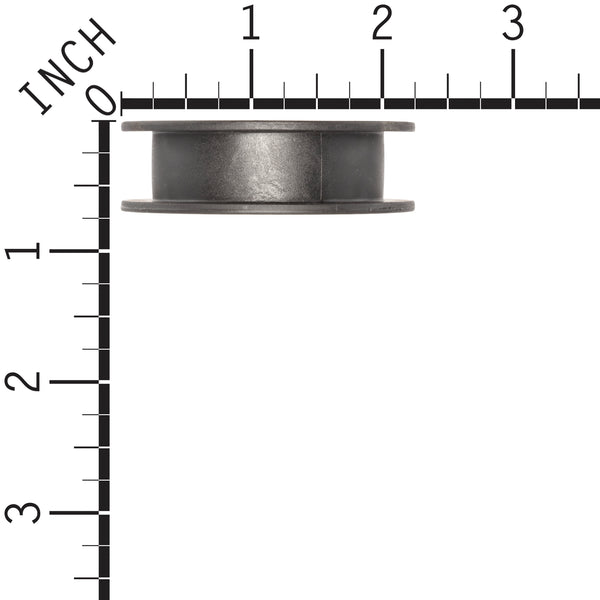 Husqvarna 587969201 Idler Pulley