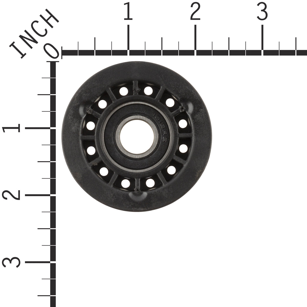 Husqvarna 587969201 Idler Pulley