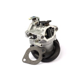 Briggs & Stratton 590399 Carburetor