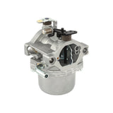 Briggs & Stratton 590399 Carburetor