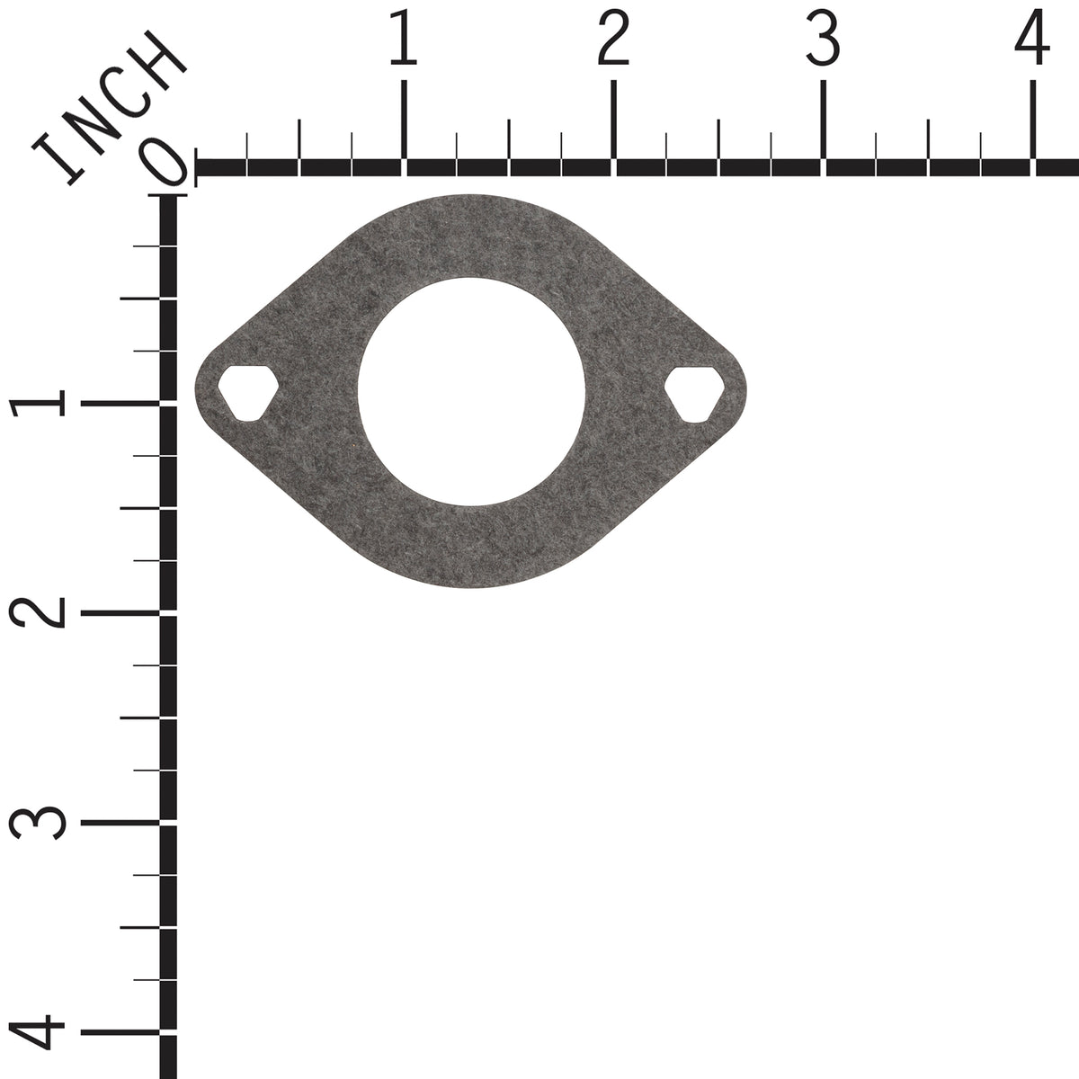 Briggs & Stratton 590399 Carburetor