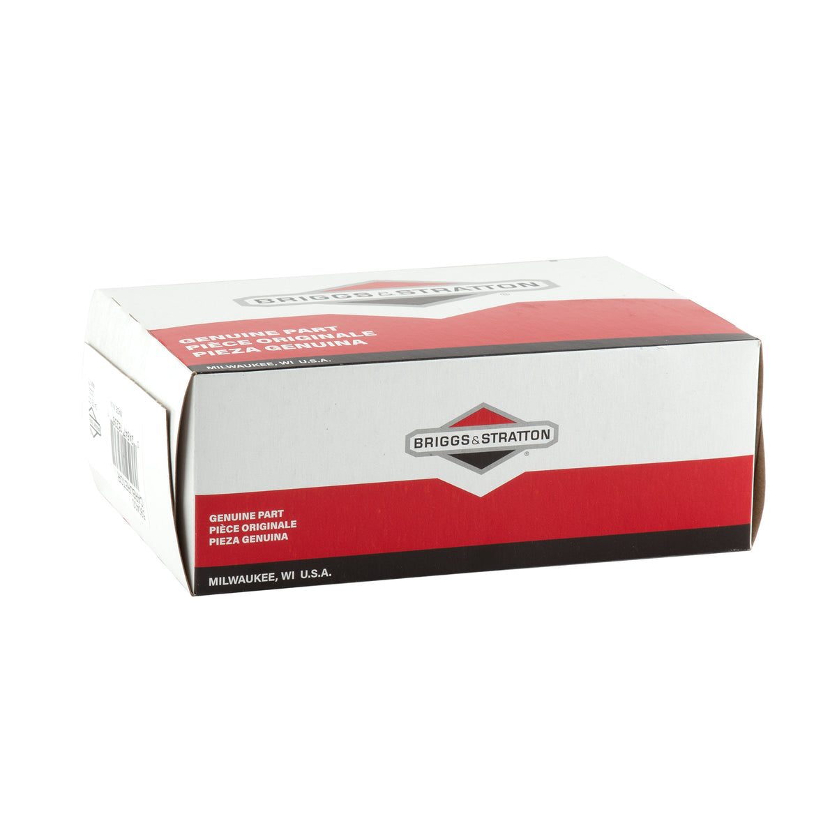 Briggs & Stratton 590400 Carburetor