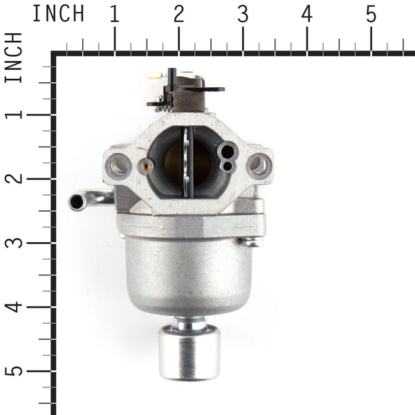 Briggs & Stratton 590400 Carburetor