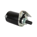 Briggs & Stratton 590476 Starter Motor