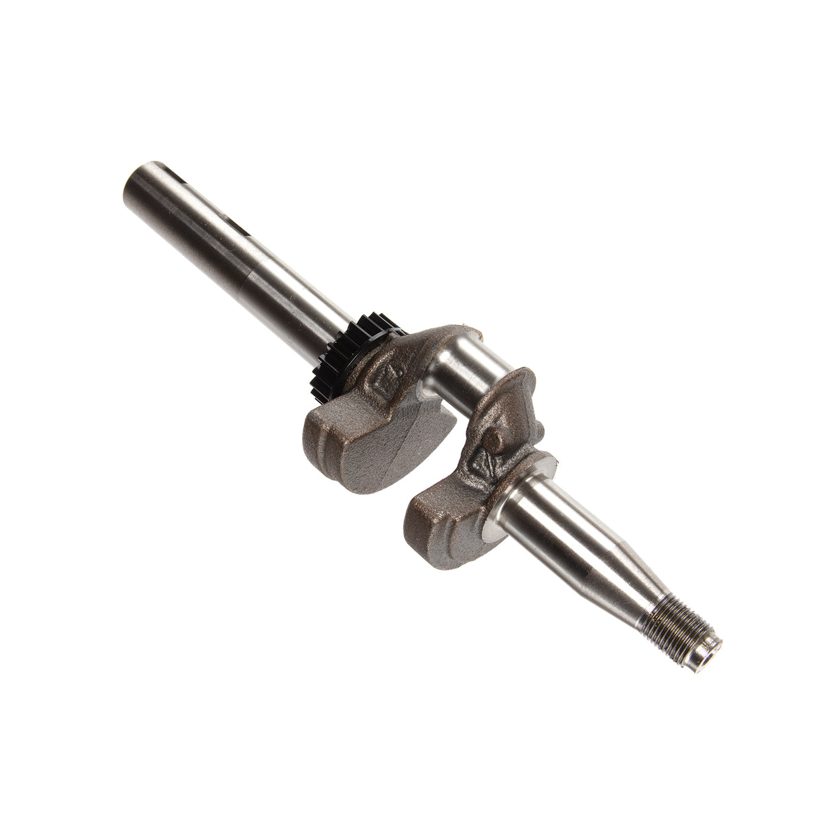 Briggs & Stratton 590538 Crankshaft