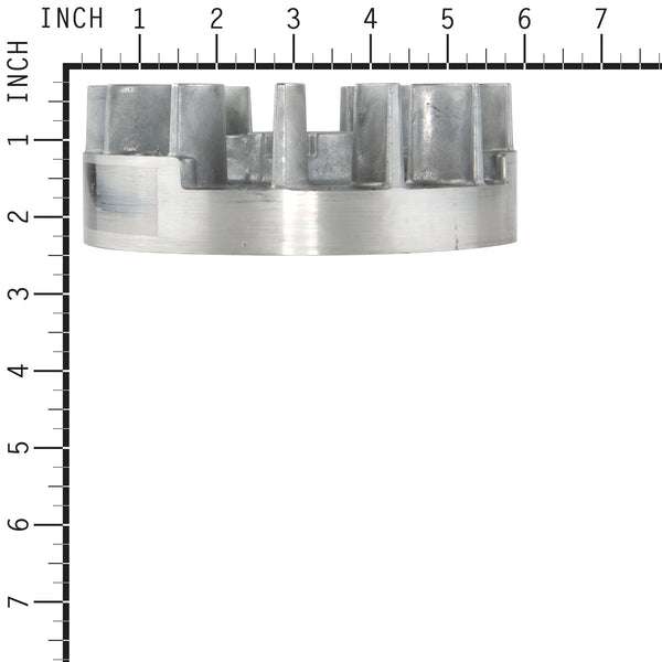 Briggs & Stratton 590544 Flywheel
