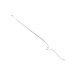 Briggs & Stratton 590547 Choke Link