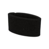 Briggs & Stratton 590602 Pre-Cleaner Filter