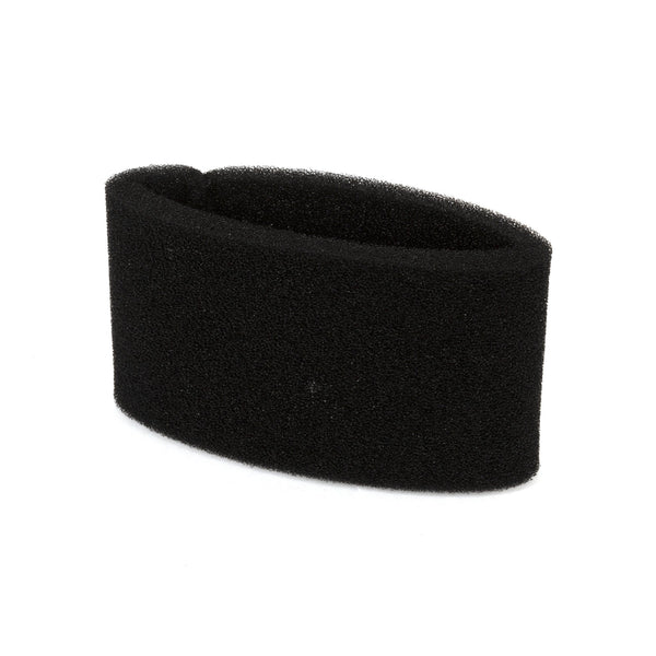 Briggs & Stratton 590602 Pre-Cleaner Filter