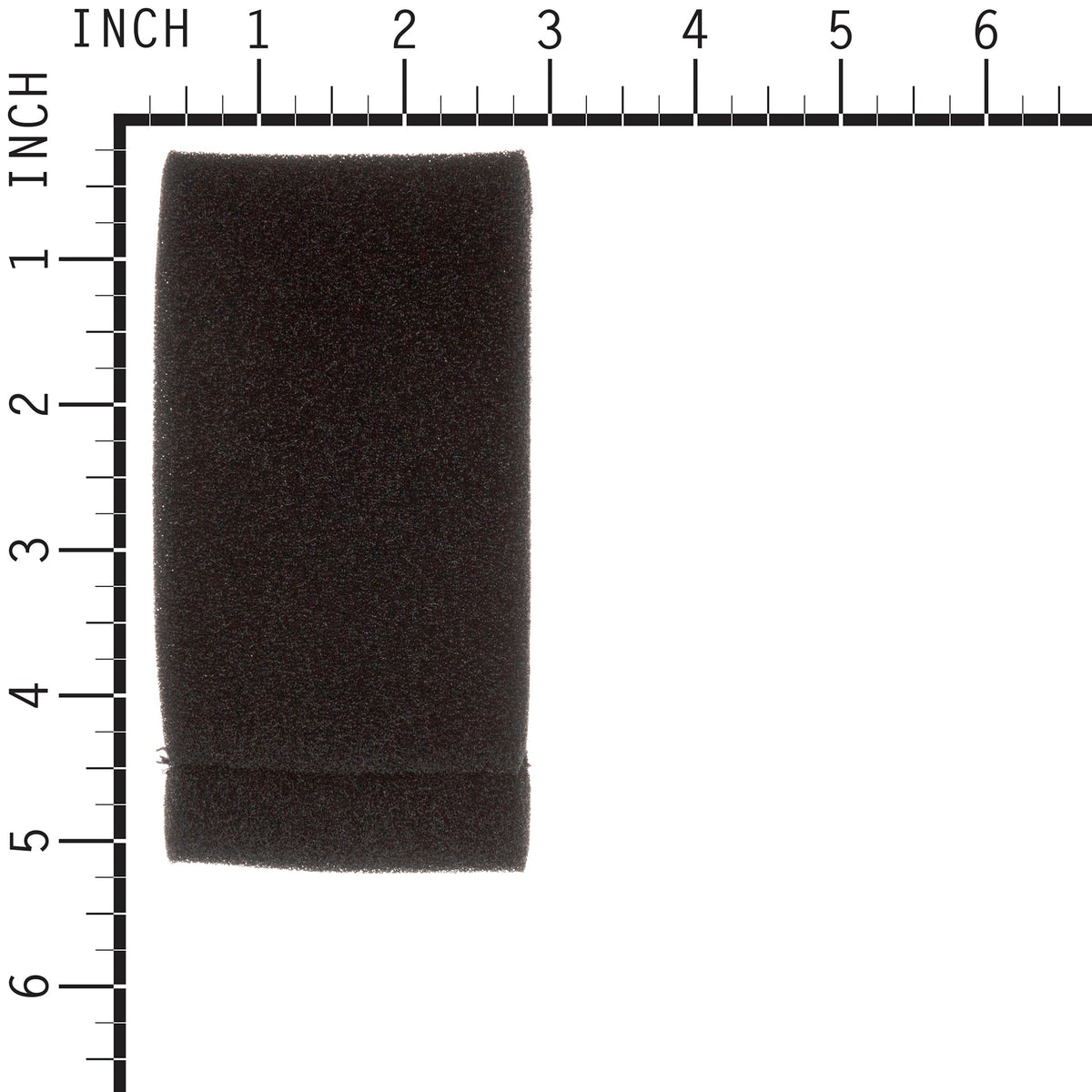 Briggs & Stratton 590602 Pre-Cleaner Filter