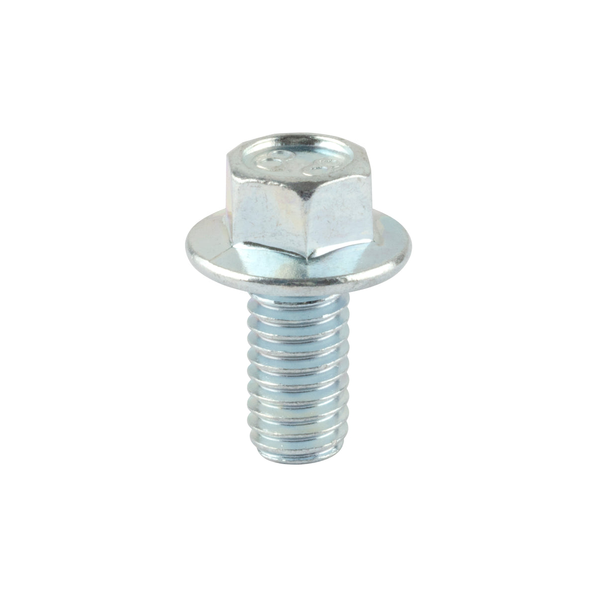 Briggs & Stratton 590850 Screw