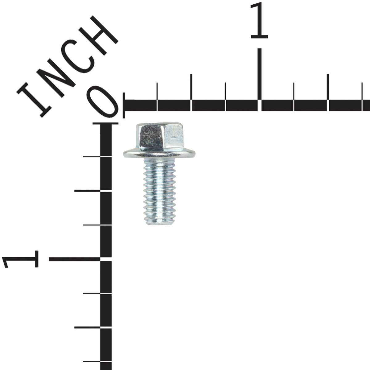 Briggs & Stratton 590850 Screw
