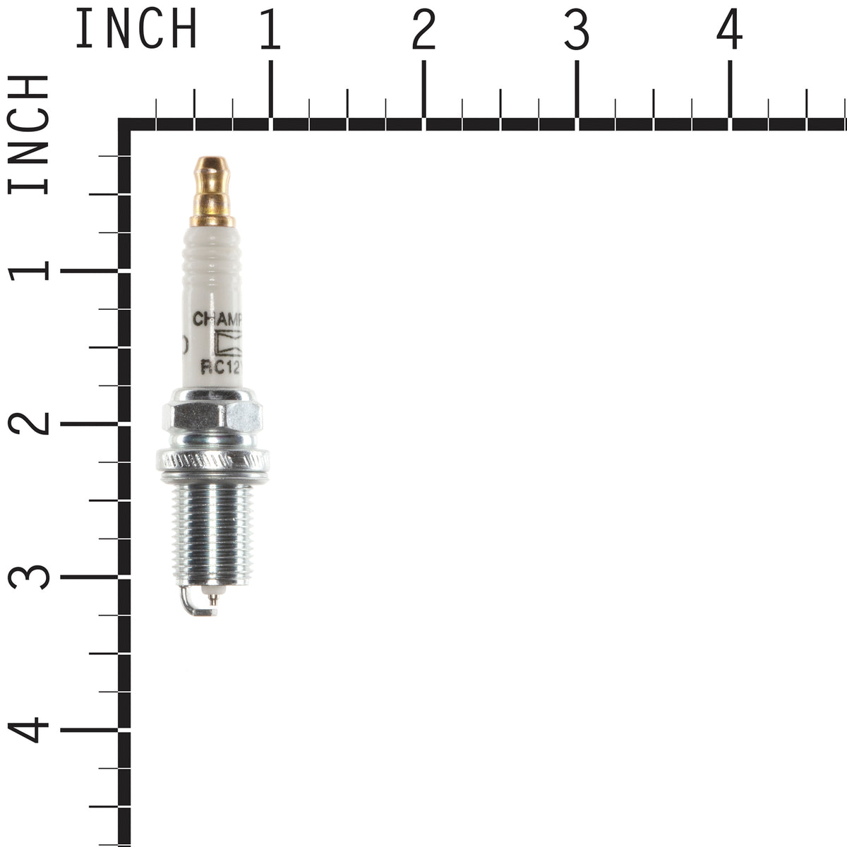 Briggs & Stratton 591039 Spark Plug
