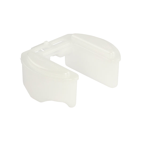 Briggs & Stratton 591120 Carburetor Float