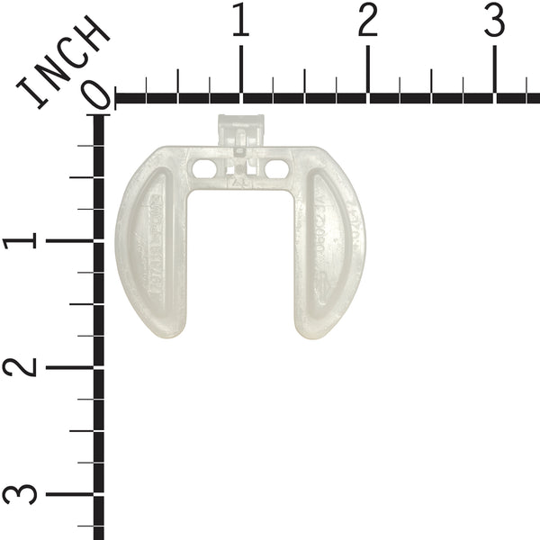 Briggs & Stratton 591120 Carburetor Float