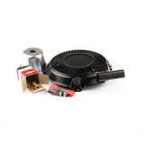 Briggs & Stratton 591301 Rewind Starter