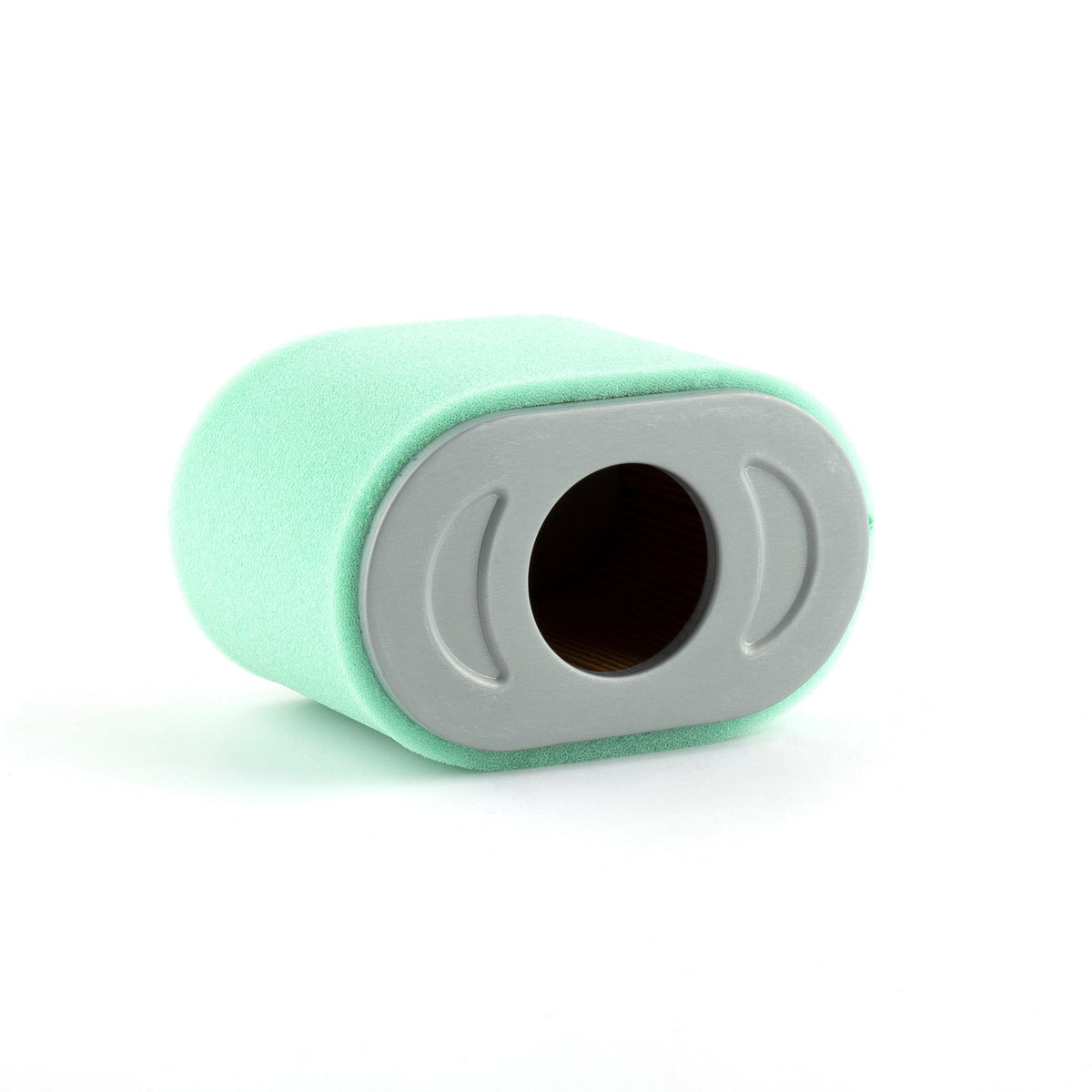 Briggs & Stratton 591338 Air Cleaner Cartridge Filter