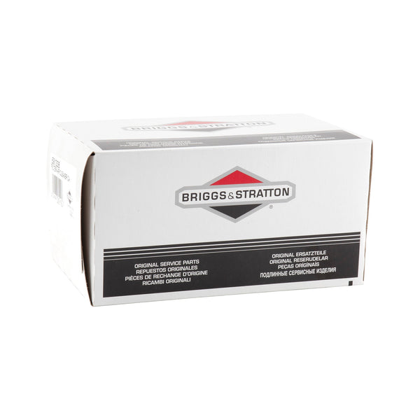 Briggs & Stratton 591338 Air Cleaner Cartridge Filter
