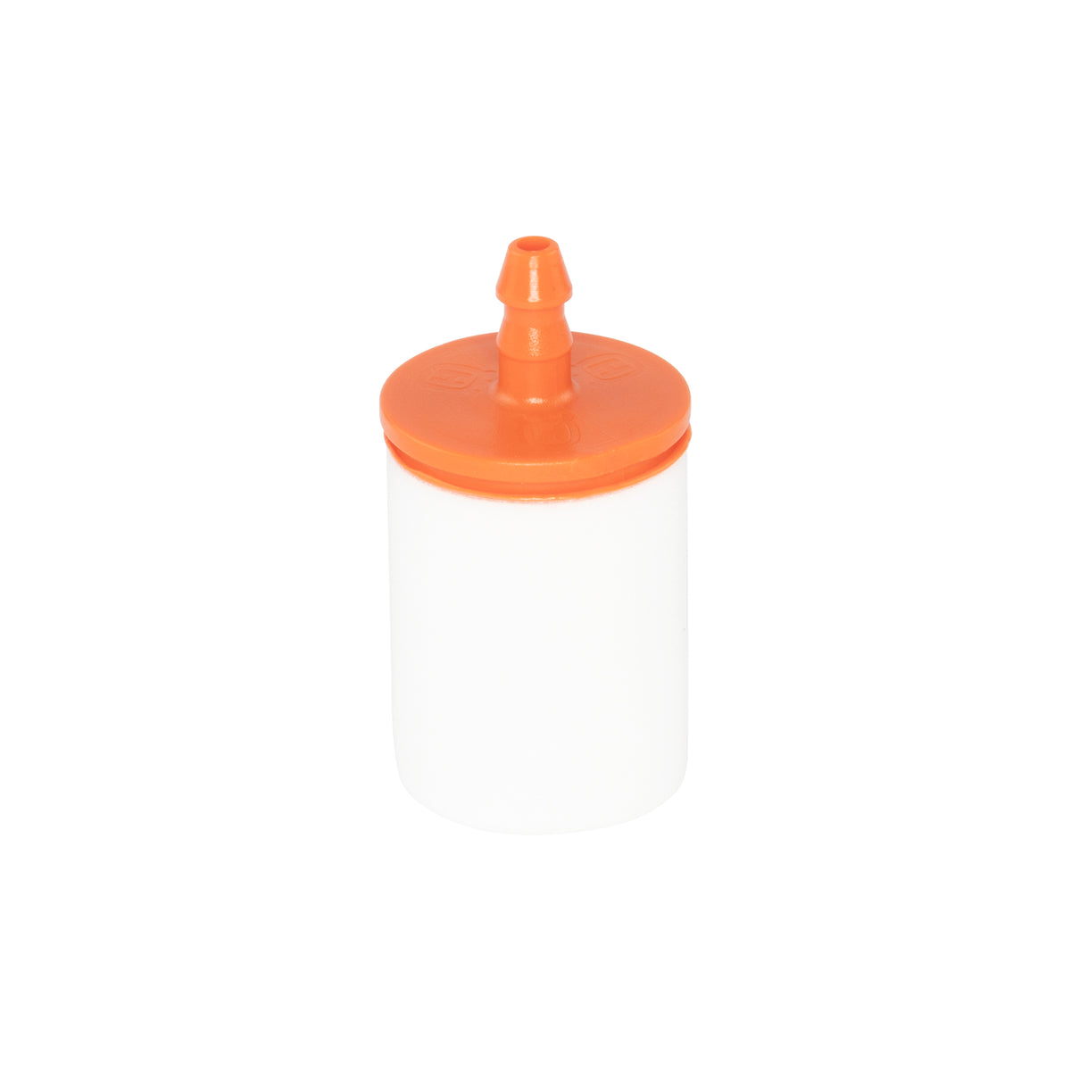 Husqvarna 591375401 Fuel Filter Kit