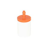 Husqvarna 591375401 Fuel Filter Kit