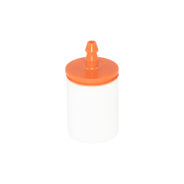 Husqvarna 591375401 Fuel Filter Kit