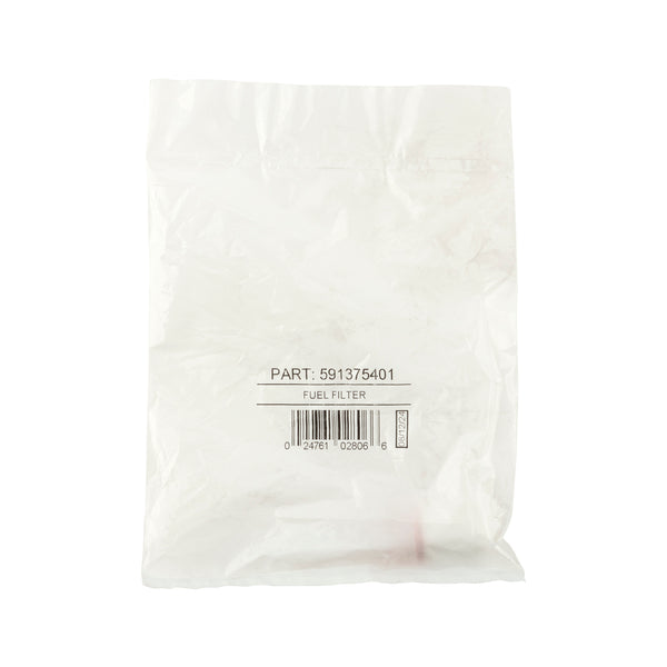 Husqvarna 591375401 Fuel Filter Kit