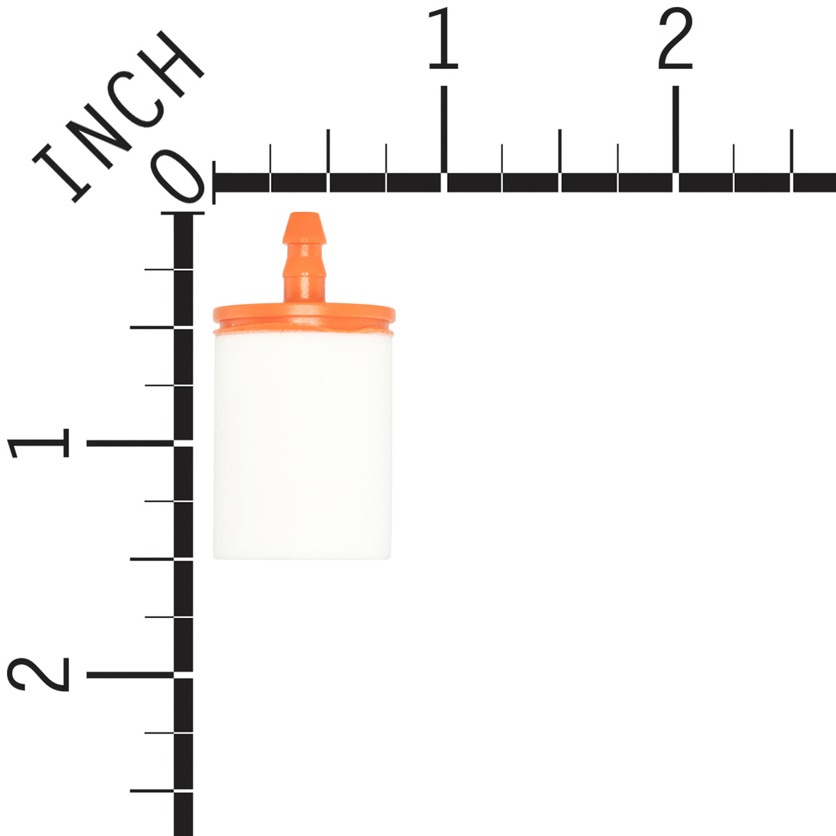Husqvarna 591375401 Fuel Filter Kit