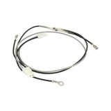 Briggs & Stratton 591391 Wiring Harness