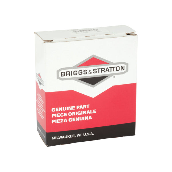 Briggs & Stratton 591391 Wiring Harness