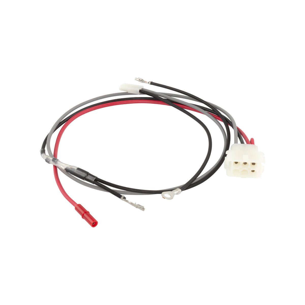 Briggs & Stratton 591392 Wiring Harness