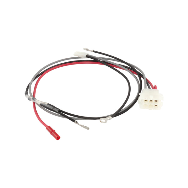 Briggs & Stratton 591392 Wiring Harness