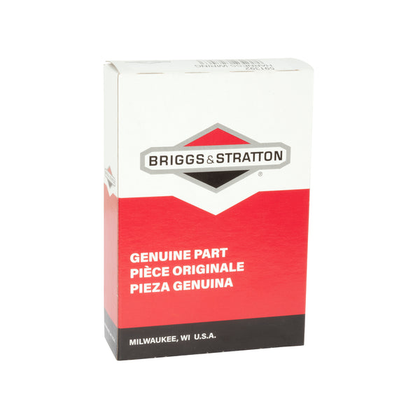 Briggs & Stratton 591392 Wiring Harness