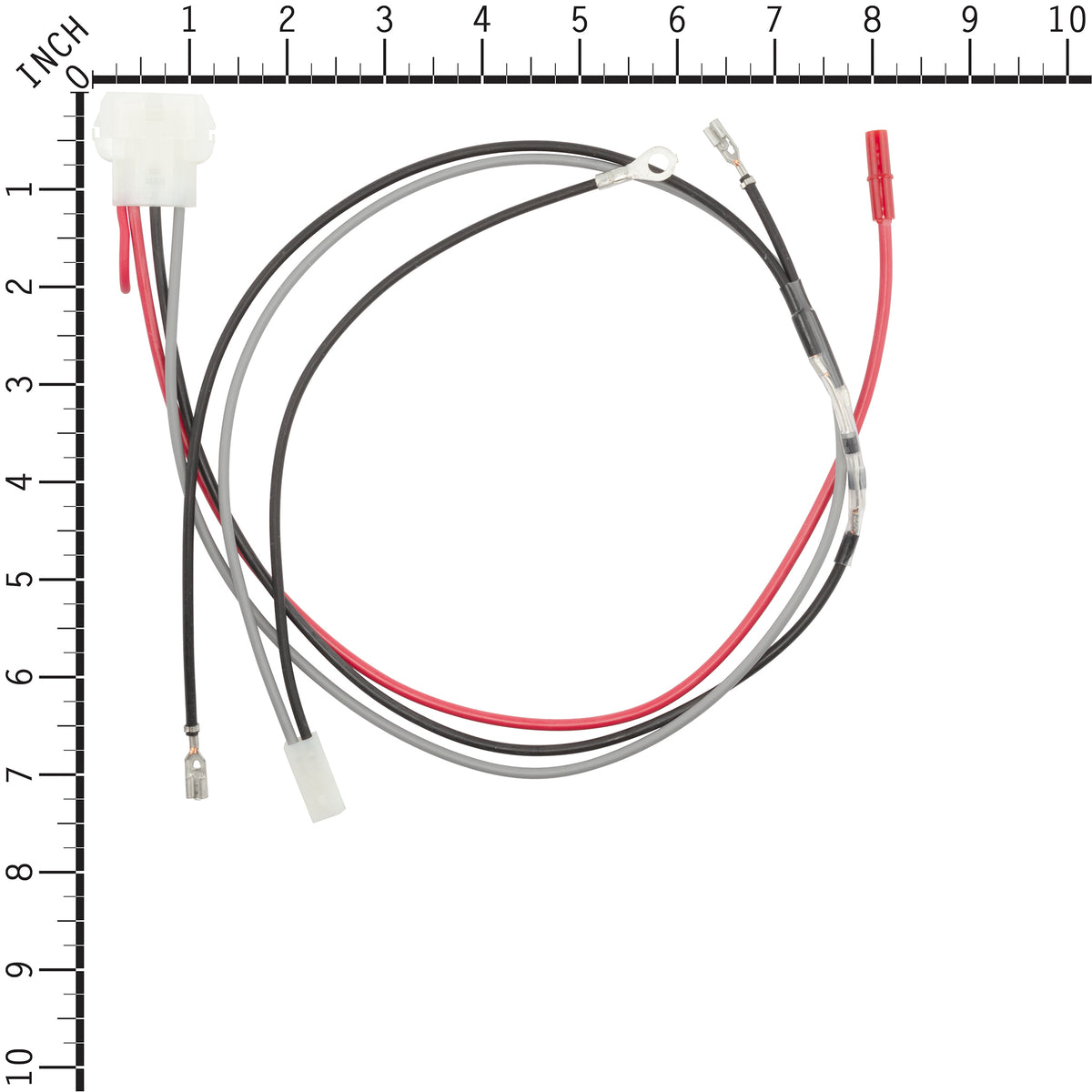 Briggs & Stratton 591392 Wiring Harness