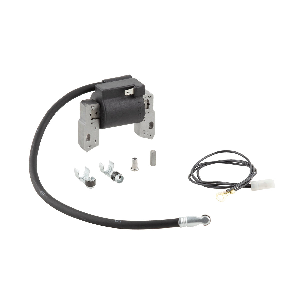 Briggs & Stratton 591420 Magneto Armature